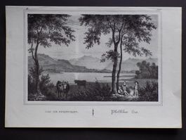 Pfeffiker See