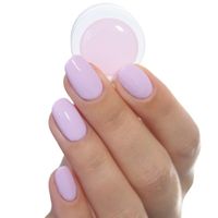StripLac 164 Lavender Lemonade 8ml  / letztes Stück