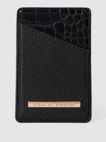 Ideal of Sweden Cardholder Portemonnaie