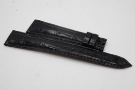 Breguet Croco Leather strap 18mm