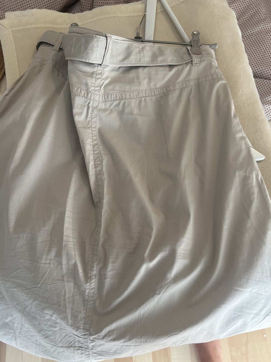 Marc Cain Gonne: Marccain Rock – Usato da Olten venduto da AtelierSecondhand23 6