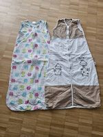 Babyschlafsack