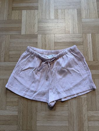 H&M Hose, Grösse 134 