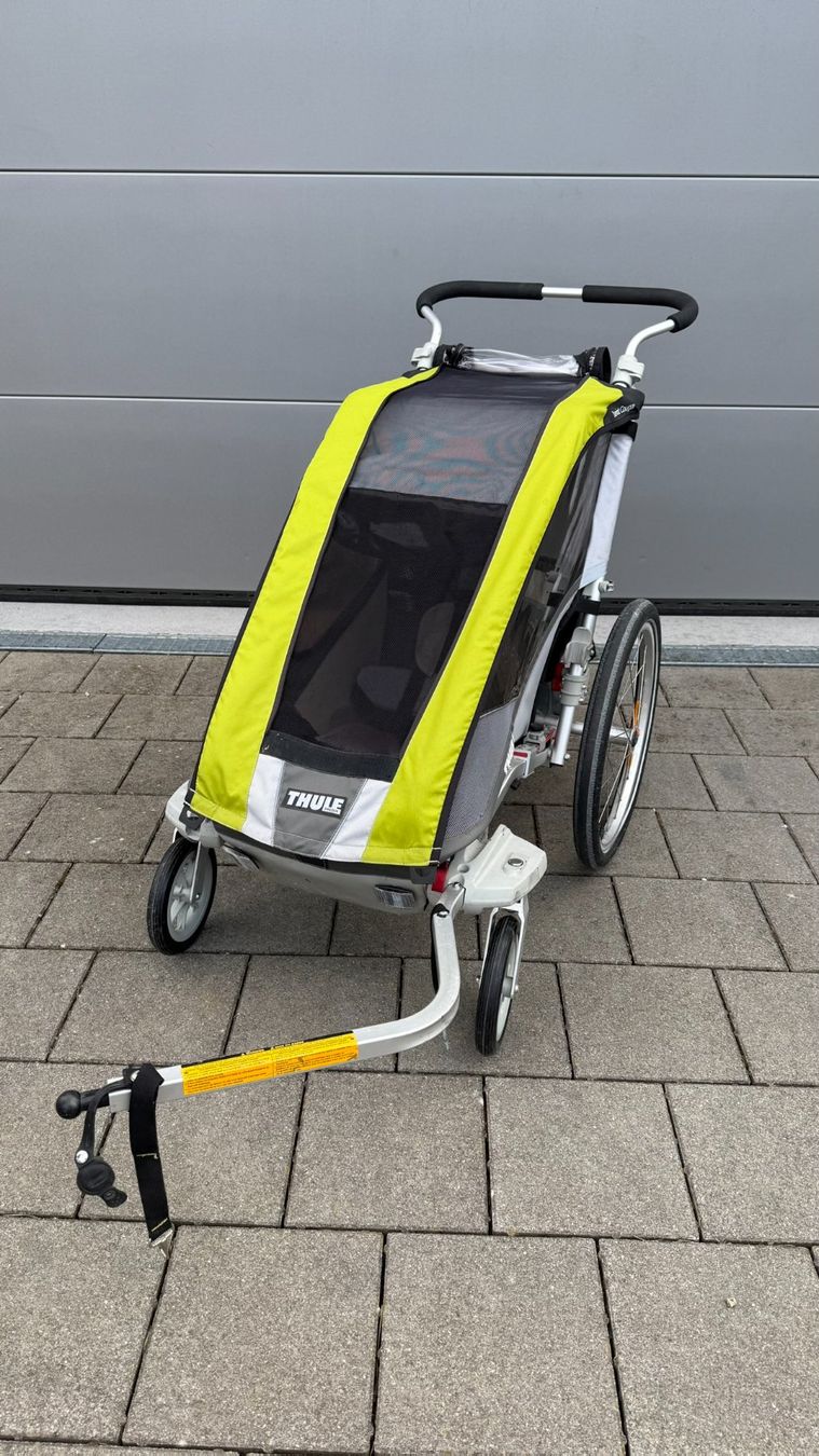 fahrradsattel damen weich HENMI Fahrradsattel, Bequem Weich Herren Damen Fahrradsattel mit Feder main image 0