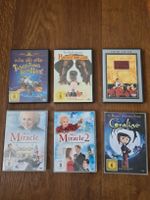 Familienfilme