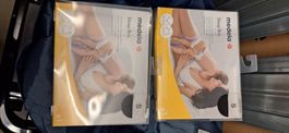 Medela Still BH Sleep Bra, Grösse S, Neu & Originalverpackt