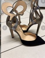 Scarpe Cerasella taglia 38