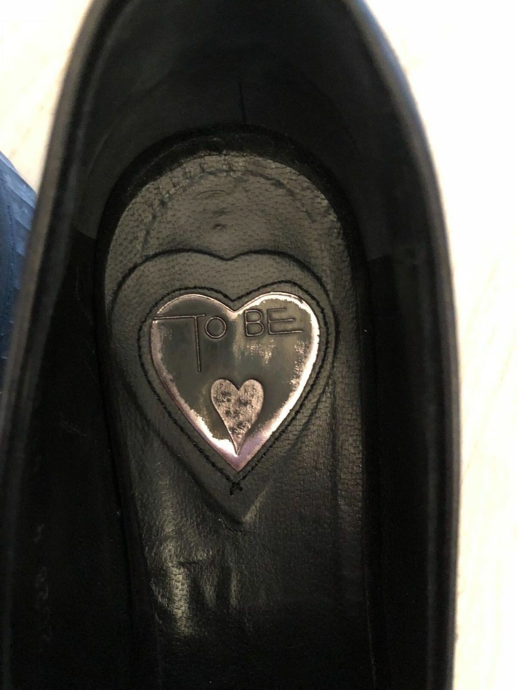 Damenschuhe: Loafer - Leo Print - Gr. 41 - NEU – Neu (gemäss Beschreibung) aus Dübendorf von san_tt6m 5