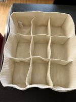 Aufbewahrung IKEA