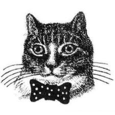 Profile image of MaxiSeller