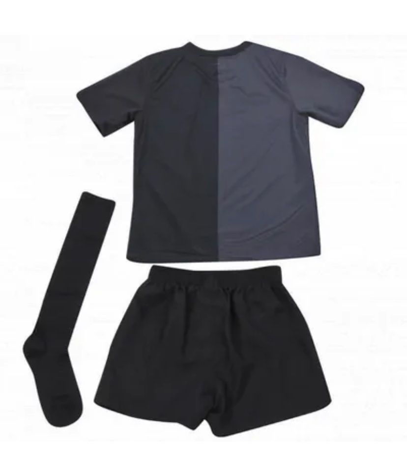 Umbro Scarpe, pantaloni & magliette da ginnastica: LOSC Minimit Kinder – Nuovo e nell'imballaggio originale da Spreitenbach venduto da joo84 1