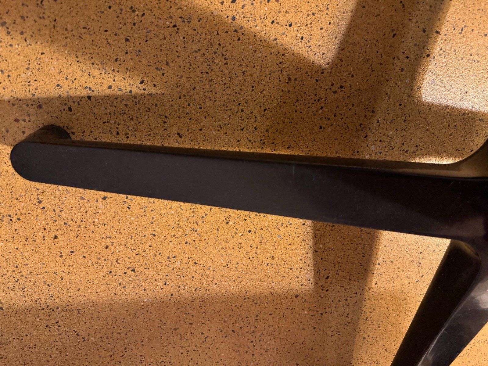 Vitra Tables: Vitra Bistro Table - Ronan & Erwan Bouroullec – D'occasion à Winterthur par norah81 5