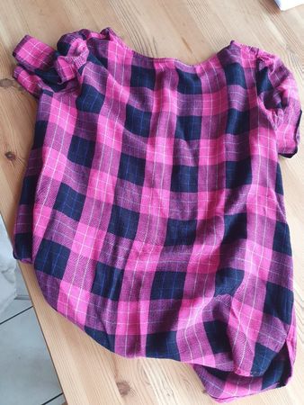 Schnäppchen Bluse Street One 38