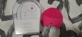 Foreo Luna mini