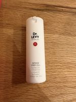 Dr. Levy Intense Stem Cell Eye Booster