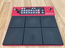 Clavia Nord Drum 3P