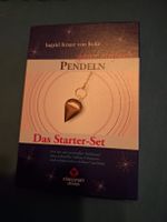 Pendeln ganz einfach