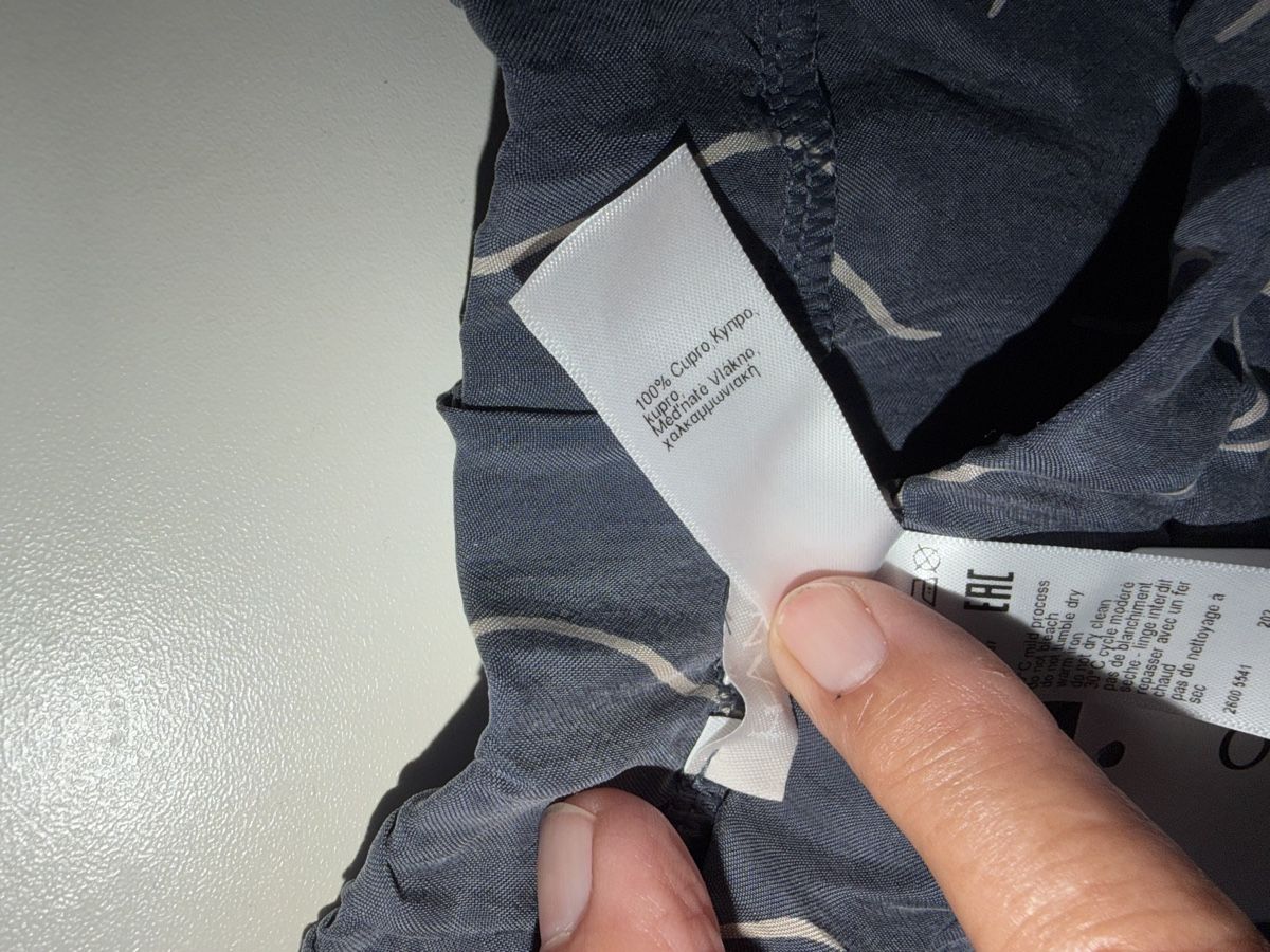 Hanro Negligees & Pigiami: Sleep & Lounge Anzug HANRO L neu – Nuovo (secondo la descrizione) da Dornach venduto da samuti 7