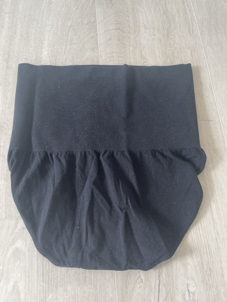 Altra biancheria intima: Seraphine Postpartum/Kaiserschnitt Slip Set M hoch – Usato da Schlieren venduto da Keluwei 3
