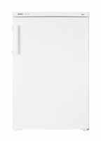 HAIER A+ Kühlschrank 113L TOP Zustand AB NUR 1.-!!!