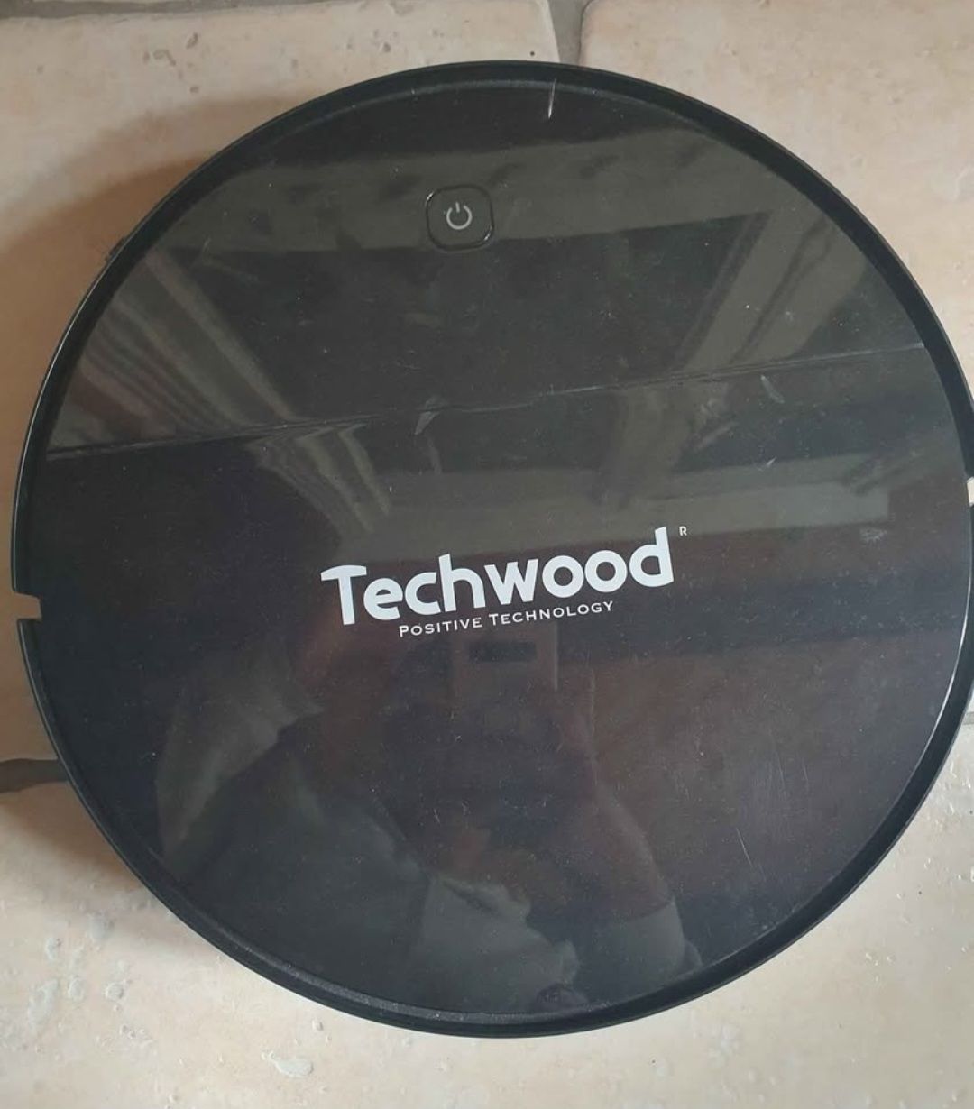 Aspirapolveri & Accessori: aspirateur techwood – Usato da Rennaz venduto da mar_9c85
