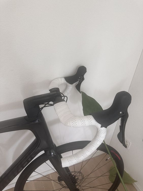 Specialized Vélos: Specialized SL7 Sport – D'occasion à Andelfingen par James_brown24 5