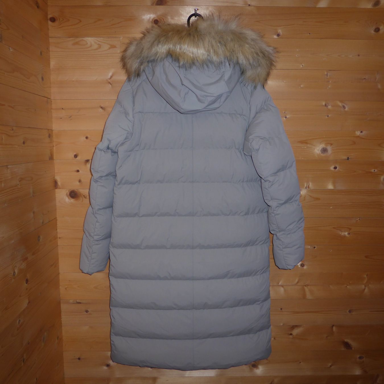 Helly Hansen Cappotti: Wintermantel HELLY HANSEN, Gr. L – Usato da St.Gallen venduto da regenbogen5 2