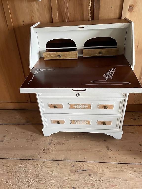 Commodes: Kommode – D'occasion à Seftigen par NeuesLeben2017 3