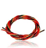 PowerBus Kabel, lose 5m