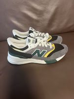 New Balance 997R - New - 42.5
