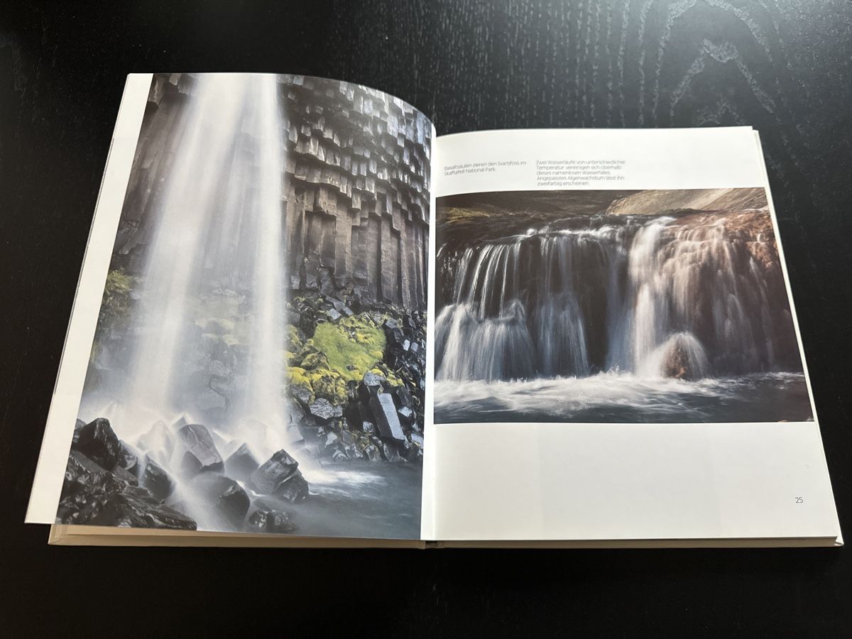 Libri: ISLAND-Exotik des Nordens – Usato da Erstfeld venduto da Mario_boe0 3