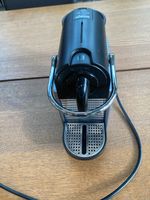 Kaffeemaschine Koenig Nespresso gebraucht