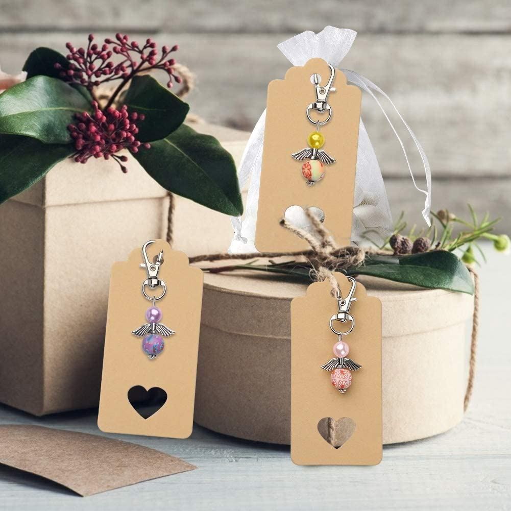 Alle Dekorationen: Engel Gastgeschenk Hochzeit Dekoration – Neu (gemäss Beschreibung) aus Thun von onlino 5