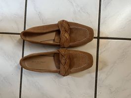 Passo per passo Damen-Schuh Grösse 39 