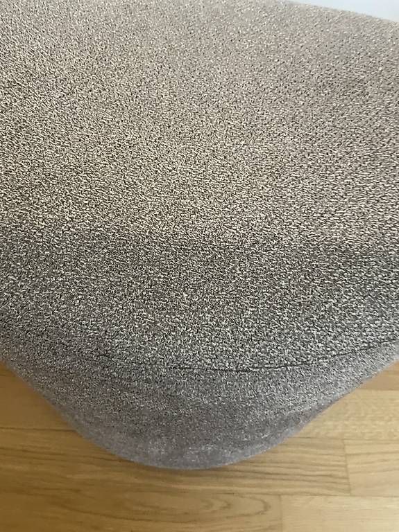 Ikea Sgabelli: Ikea stockholm hocker – Usato da Dübendorf venduto da rocki07 1