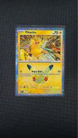 Pokémon Pikachu 30/30 / 30th Celebrations (EN)🇬🇧