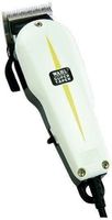Wahl Super Taper Haarschneider