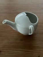 Milchkanne
