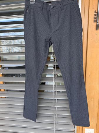 Herrenhose von Martinique Gr. W30/L32
