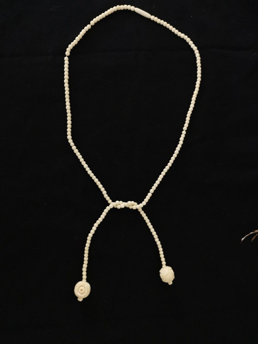 Catenine: Antike Kette – Usato da St. Margrethen SG venduto da Goldig 3