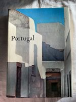 Silva Buch Portugal