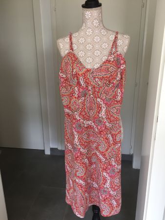 C&A - Robe - 34