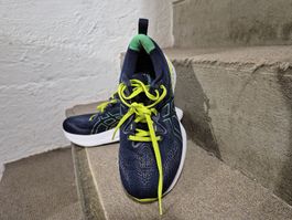 Asics Sportschuhe