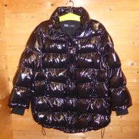 Winterjacke ZARA, Gr. M