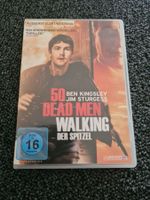50 DEAD MEN WALKING(8012)