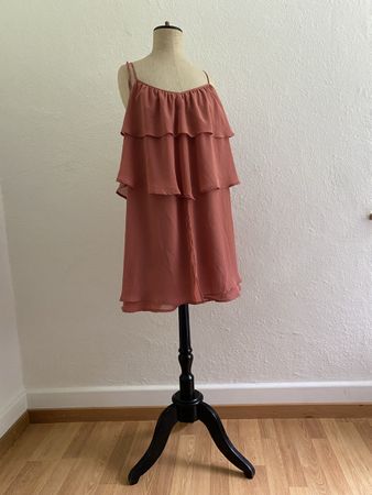 Kleid Modström