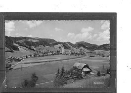 LU Escholzmatt 1940