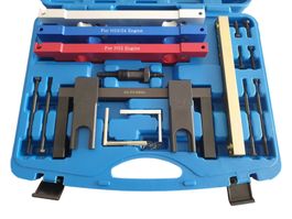 Steuerkette Werkzeug BMW N51 N52 N53 N54 N55