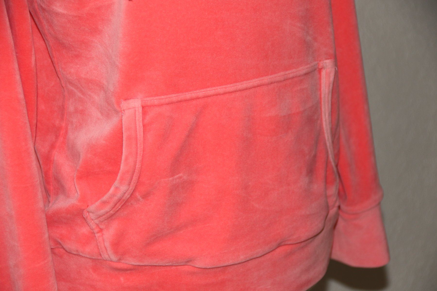 Maglioni & Felpe: Tolles Sweatshirt von SOCCX Gr.S-M – Usato da Oberwil-Lieli venduto da Svetlana28 5