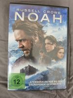 DVD - Noah
